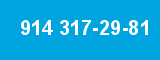914 317-29-81 914 317-29-81